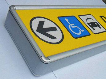 senalizacion-interior